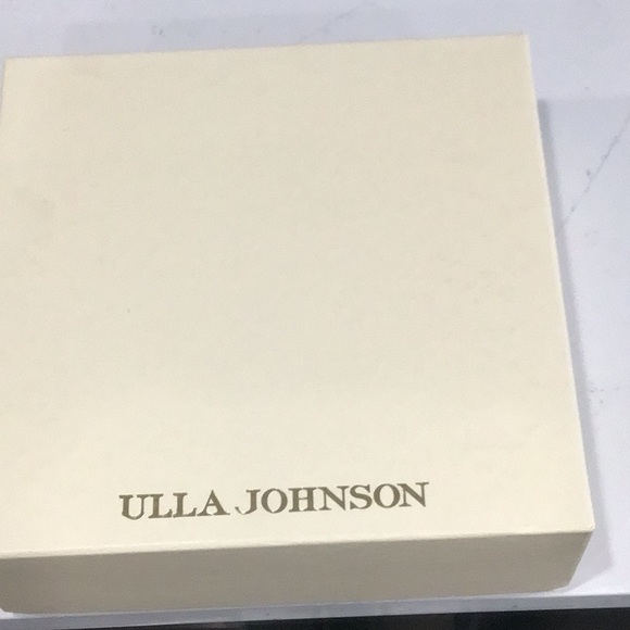 Ulla Johnson Carin Bootie - Picture 11 of 13